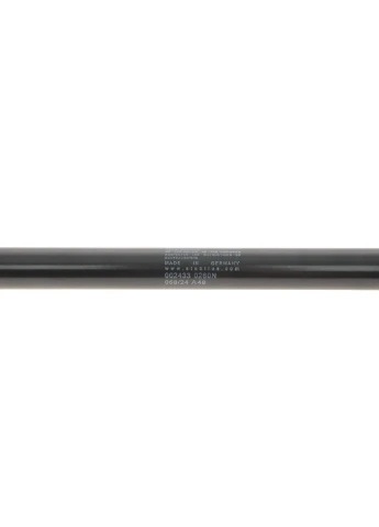 Амортизатор капоту MB E-class (W211) 02-08 002433 (opt-om) No Brand (339642659)