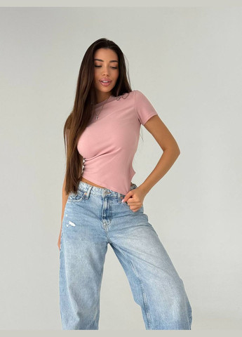 Футболка жіноча Гермес - (339787228)