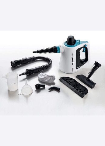 Пароочиститель 4137 (7045419) Ariete (314930595)