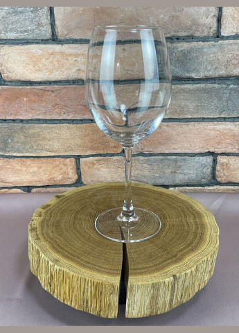 Набор бокалов для красного вина 2 шт. 615мл Enoteca ПУ 44738 Pasabahce (302312086)