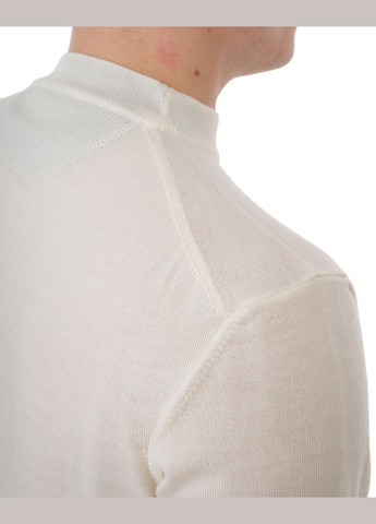 Гольф (водолазка) мужской Ragman (201939117)