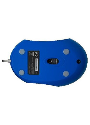 Мышка Lapins Cretins TMBWAAAAH! (62046) SteelSeries Lapins Cretins TMBWAAAAH! (366651894)