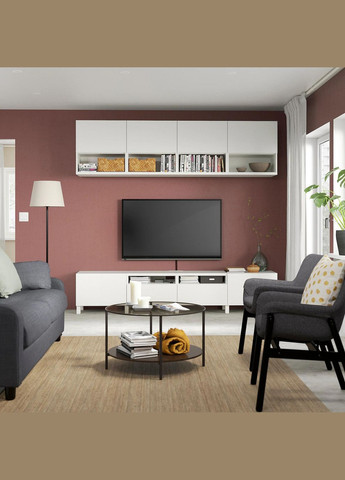 Меблеві опори IKEA (278408630)