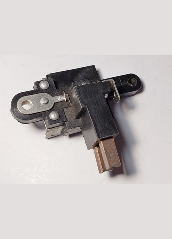 Регулятор напряжения Сенс, Славута 9432.3702-01 РО 1052 РО ВТН (323227203)