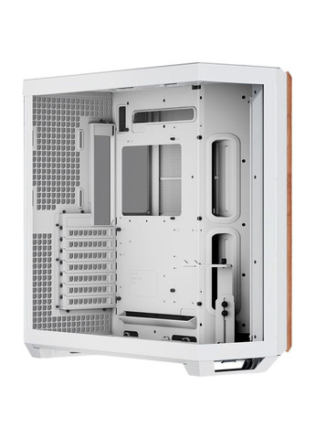 Корпус V1-W White/Wood (APCM-VI01103.21) APNX (340405655)