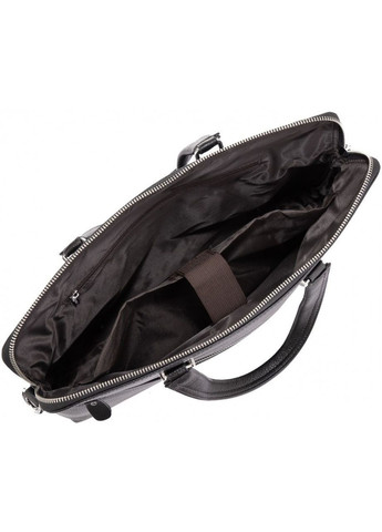 Сумка для ноутбука 14 дюймов Tiding Bag (318146300)