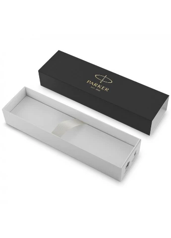Ручка роллер URBAN 17 Premium Aureate Powder GT RB 32 322 Parker (316616169)