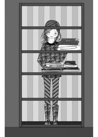 Клуб красных кедов. Невероятная неделя. Книга 5. Пунсет Ана Видавництво Старого Лева (349840317)