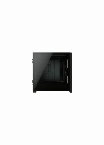 Корпус (CC9011210-WW) Corsair 5000D AIRFLOW Tempered Glass Black (275101649)