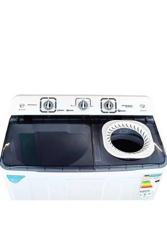 Стиральная машина GWLWS1002B3 Grunhelm (306731733)