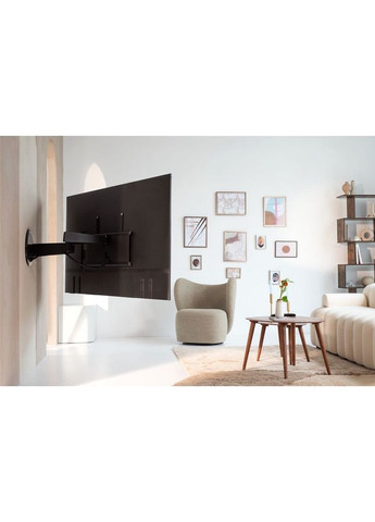 Крепление настенное TVM 7655 DesignMount Vogels (372464997)