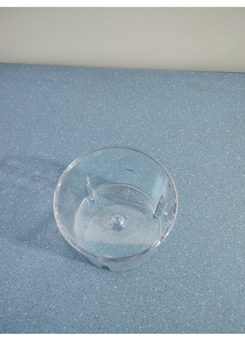 Чаша для блендера VT-8524 Vitek (361863167)