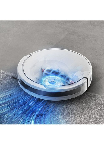 Робот-пылесос X-PLORER Serie 90 RR8777WH Rowenta (368599056)