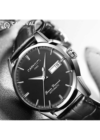 Наручний годинник Flagman Carnival (314998539)