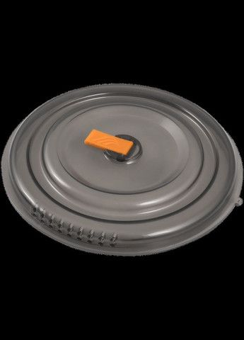 Кастрюля Ceramic FluxRing Cook Pot 1.5л Jetboil (284419771)