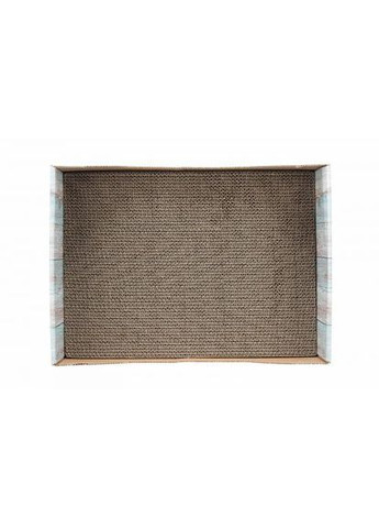 Котел с кошачьей мятой, картон, 45х12х33 см Trixie (324625269)