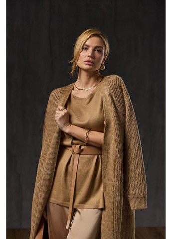 Джемпер кофта Triko Bakh (363987887)