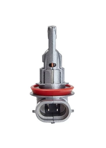 Лампы LP5-H11/LED-chips 3570 CSP/12v/2x30w/4000Lm/6500K PULSO (361868464)