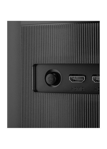 Монітор G2724B 2E Gaming (322935690)