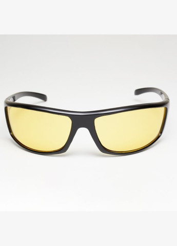 Спортивні чоловічі сонцезахисні окуляри МТ007 Brown Matrix (290254655)