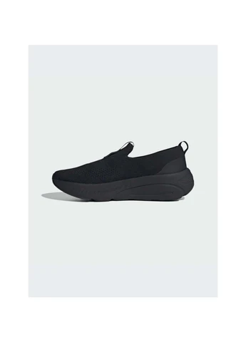 Комбіновані кросівки чоловічі cloudfoam go lounger id4019 adidas