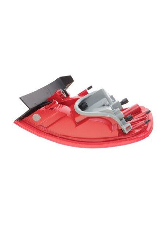 Ліхтар задній 714021970701 Magneti Marelli (360948446)