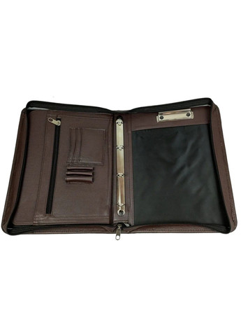 Папка Exclusive (362559202)