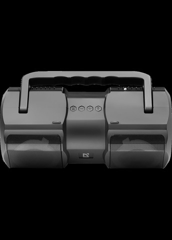 Портативна колонка Beatbox 20 20Вт, Black (65420) (7063514) Defender (316466469)