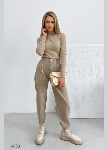 Клатч лакированный с клапаном Liton (303699028)