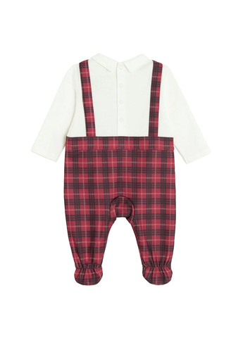 Человечек Cool Club (328089422)