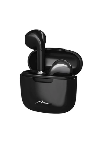 Навушники R-Phones Black (MT3608K) Media-Tech (383420951)