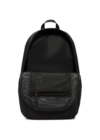 Рюкзак черный MA0880-023 Nike JORDAN (397079533)