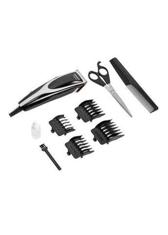 Машинка для стрижки MG184 Magio (316036056)