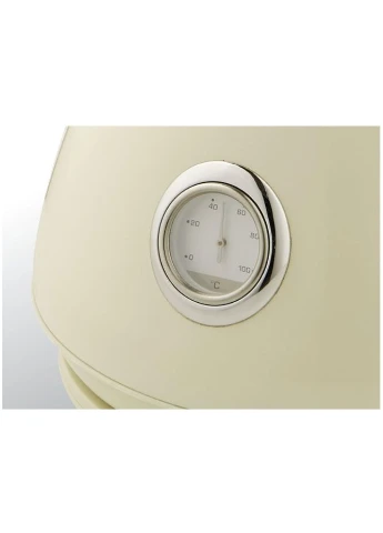 Электрочайник K 17 CLI (6604996) Gorenje (381439503)