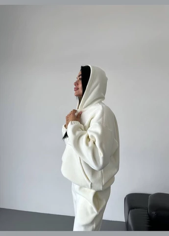 Костюм Garna (303699505)