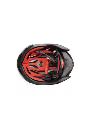 Шлем велосипедный Magnet со стеклом визором на магнитах (VR-10367) No Brand (368785472)