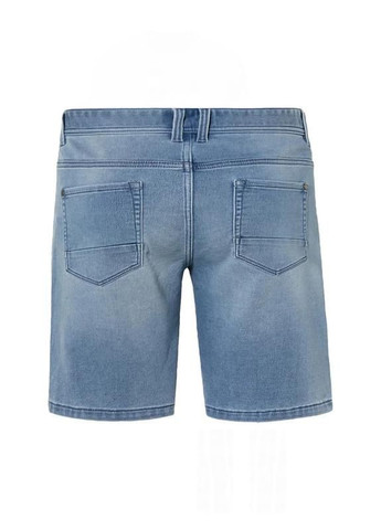 Чоловічі шорти Livergy (339909463)