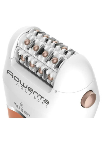 Епілятор EP4920F0 Rowenta (315600965)