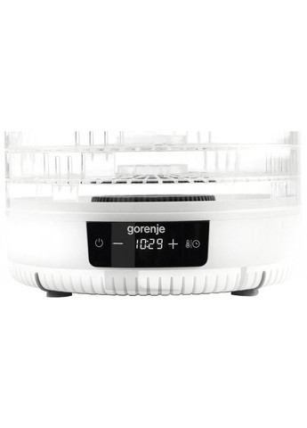 Сушарка FDK 500 GCW (KYS-336F6) Gorenje (306527865)