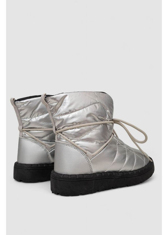 Дутики жіночі зимові на хутрі 248RFM400 Ager 248RFM100 (366031844)