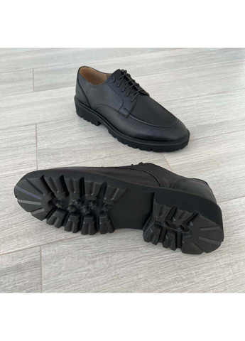 Туфлі Edge (315344782)