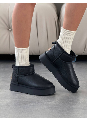 Жіночі уггі No Brand (369487227)