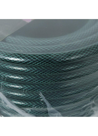 Шланг для поливу EVCI LOTUS ф3/4"x1,5 мм, L= 30 м Evci Plastik (362046116)