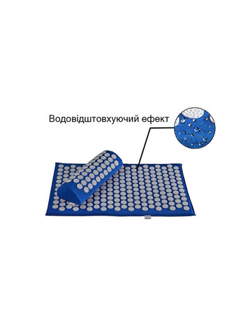 Аплікатор Кузнєцова Набір серія EkoLux УНИВЕРСАЛ (296793786)