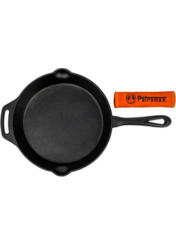 Ручкахваталка Petromax Aramid Handle Cover No Brand (316437169)