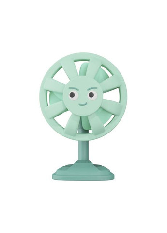 Іграшка антистрес Вентилятор (1 шт), фіджет Fidget Go (362459058)