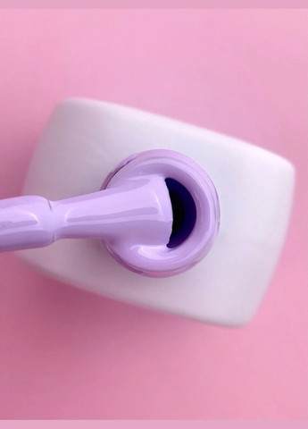 Гель-лак Color №58, 8 мл Luna (339105946)