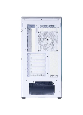 Корпус GM7-SV-3FN7R-W-1FN7-W 1STPLAYER (374466161)