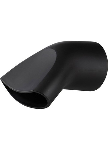 Фенщетка AS5805 Sapphire Luxe Air Styler Remington (316108582)