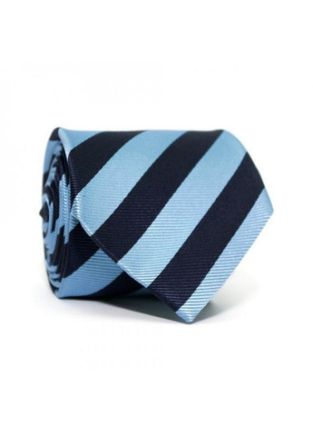 Краватка Emilio Corali (282586676)